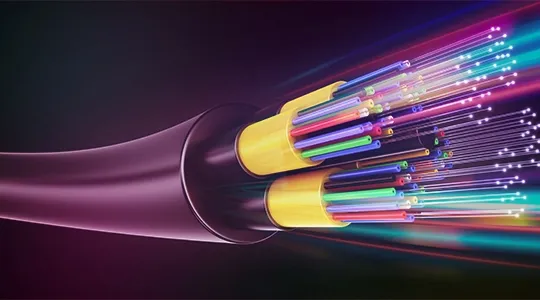 Kenapa Harus Memilih HiFi? Solusi internet terbaik untuk kebutuhan digital keluarga modern