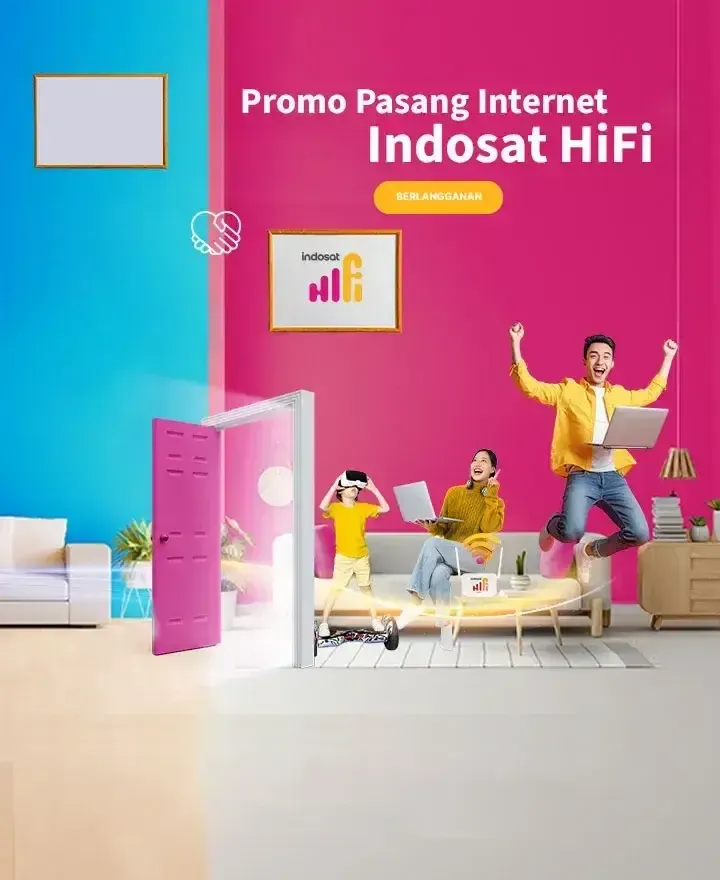 Banner Mobile