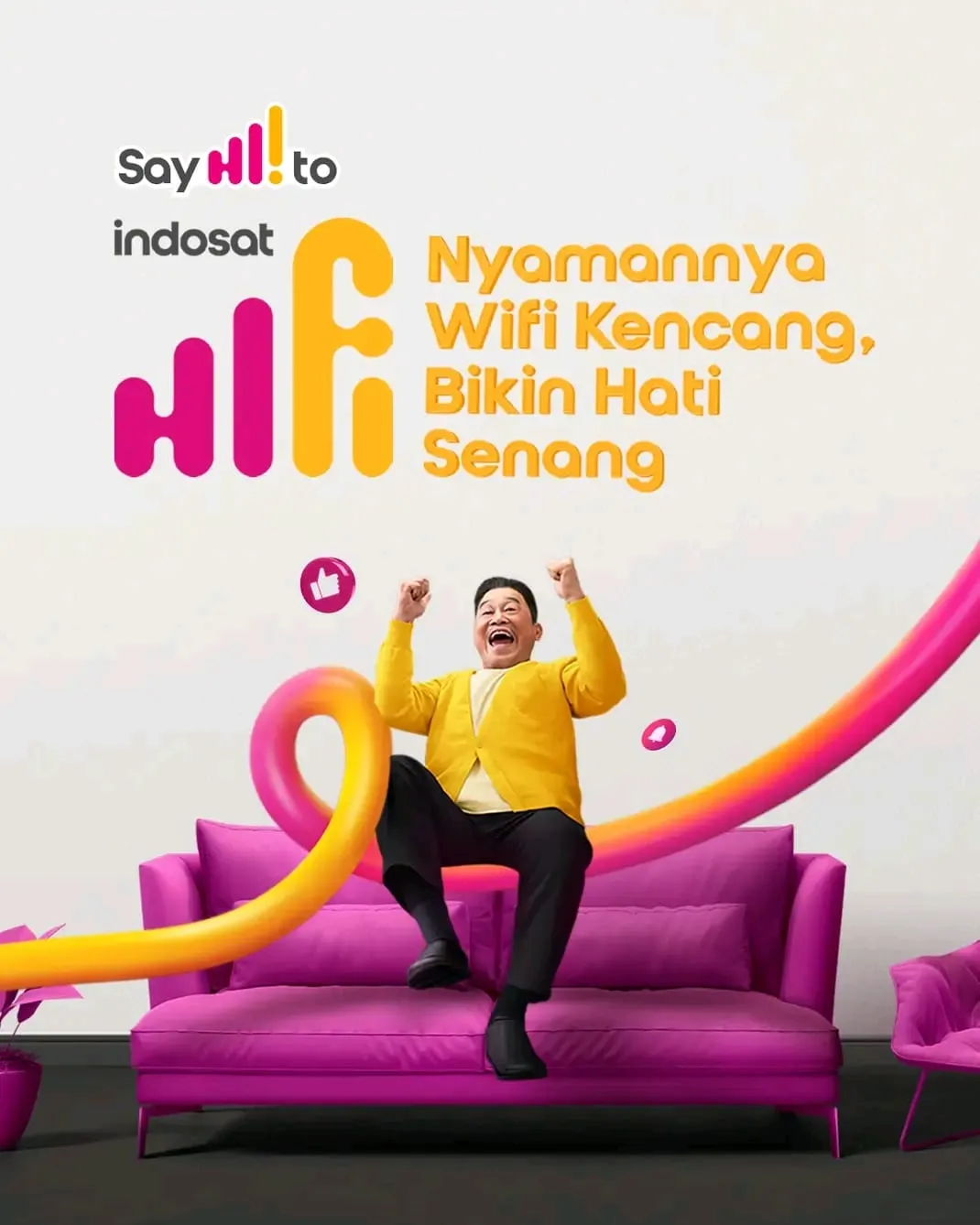 Banner Mobile